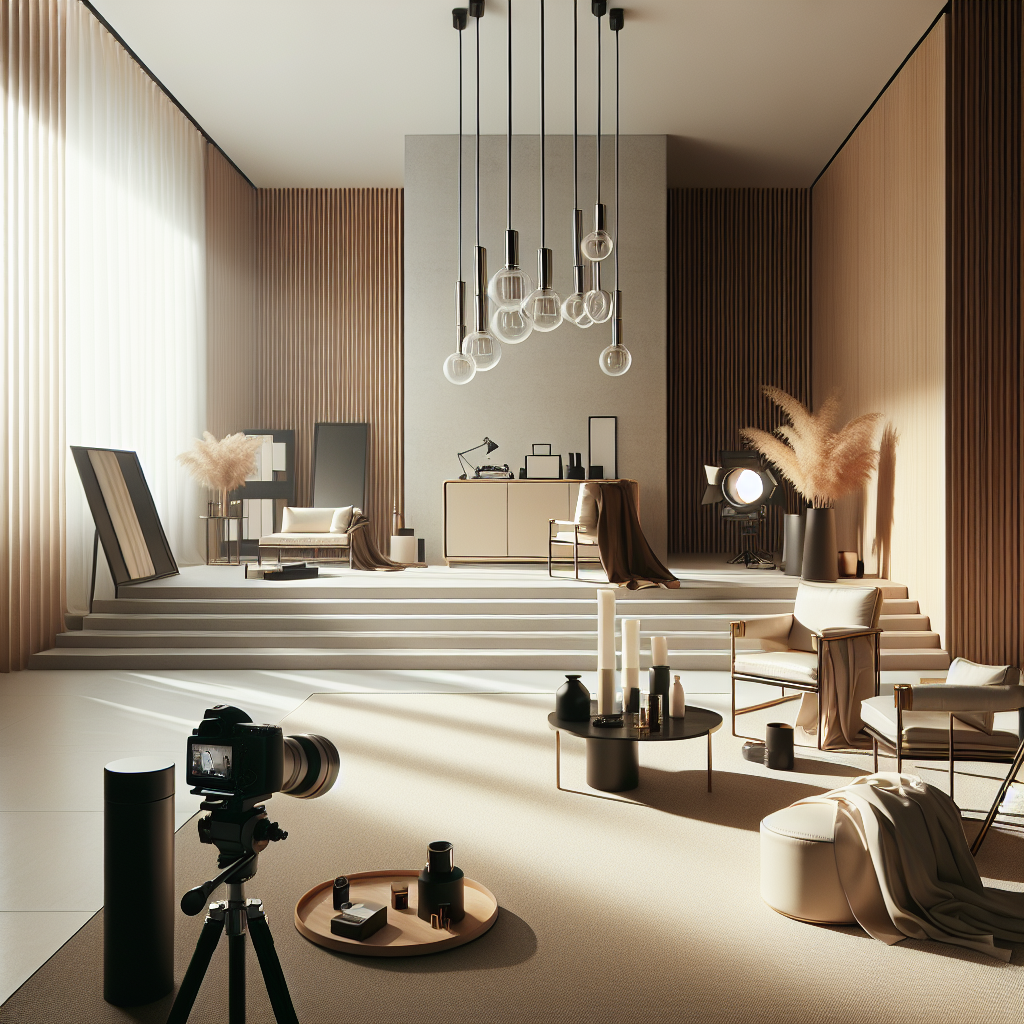 Why Celine is the Go-To Brand for Minimalist Luxury