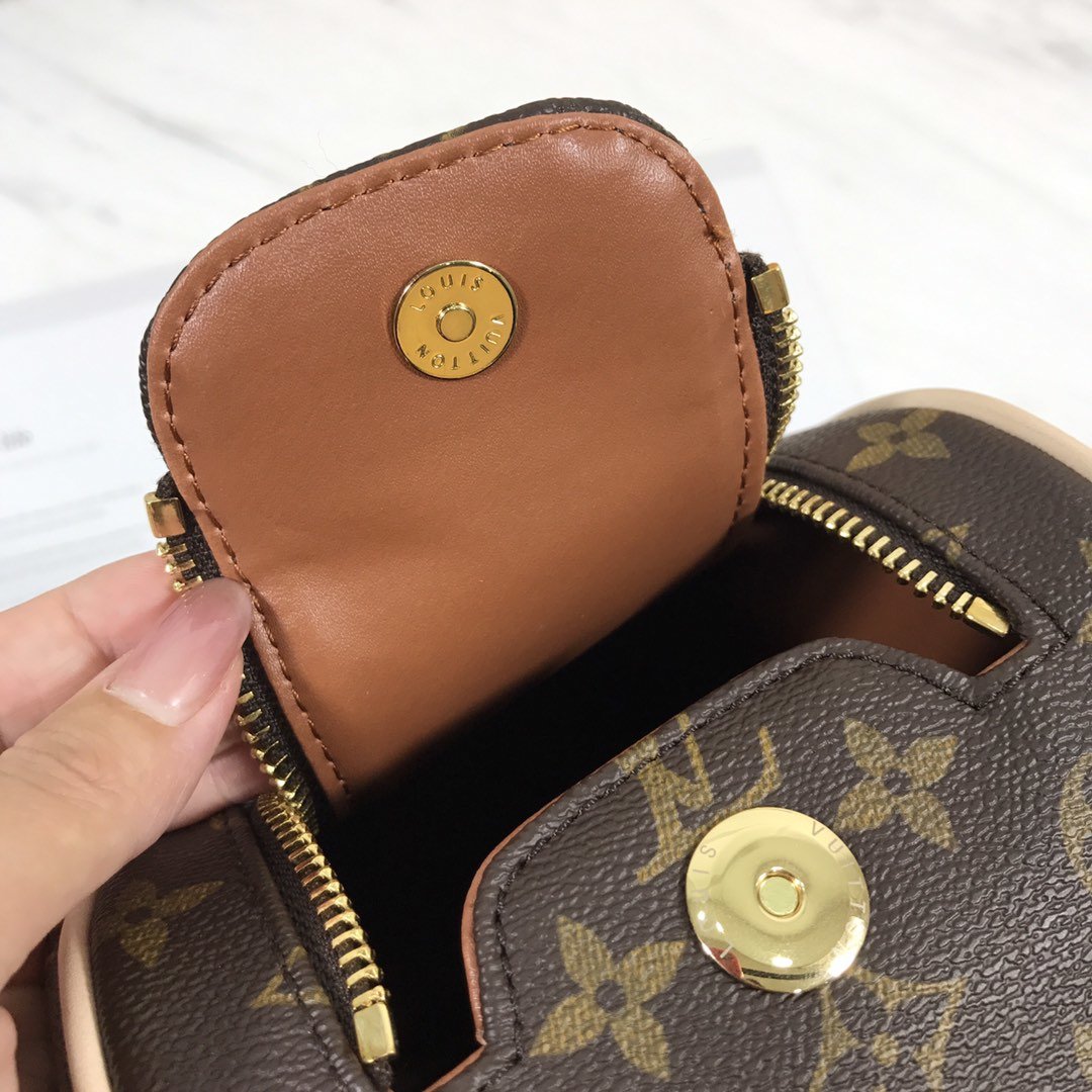 Elite Carryalls