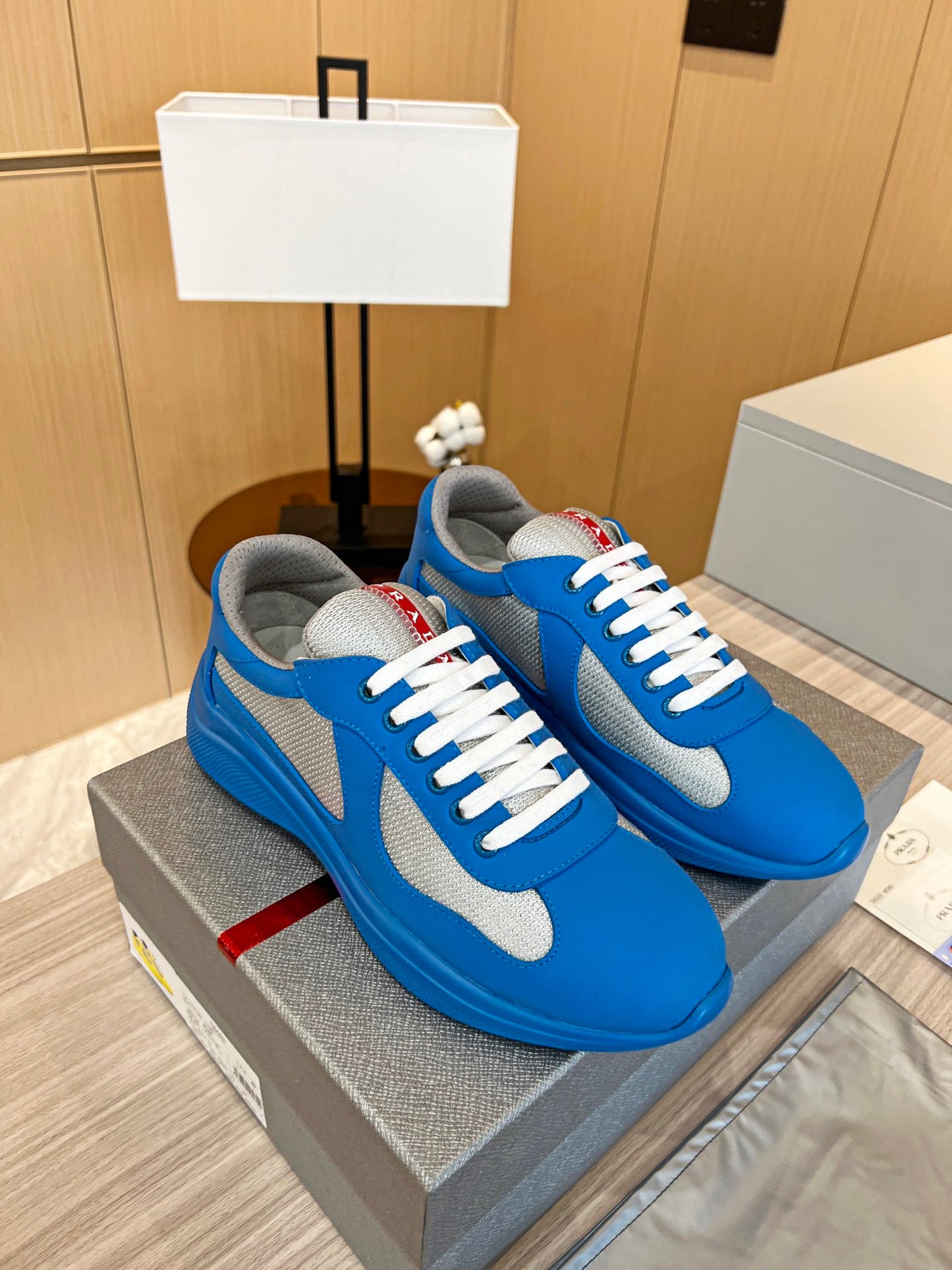 SHOES NEW ARRIVALS