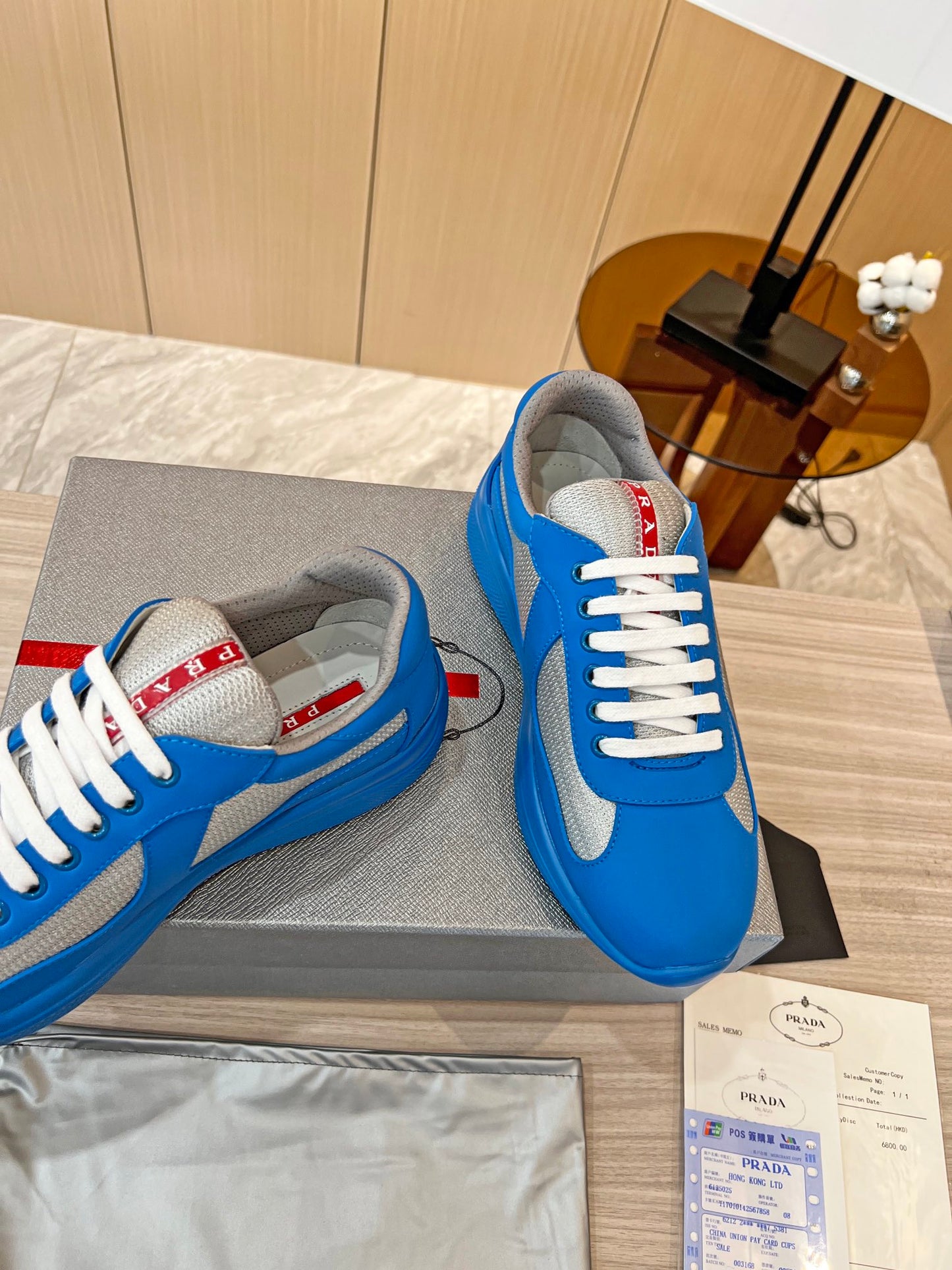 SHOES NEW ARRIVALS
