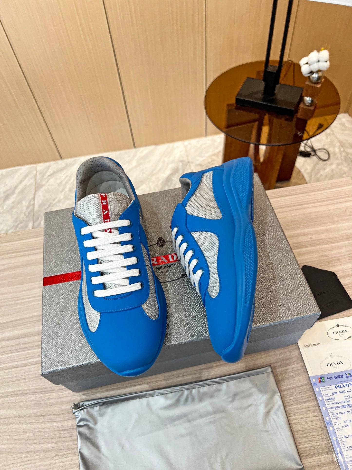 SHOES NEW ARRIVALS