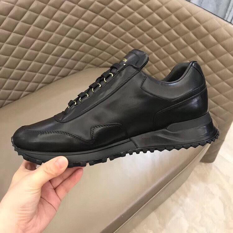 SHOES NEW ARRIVALS