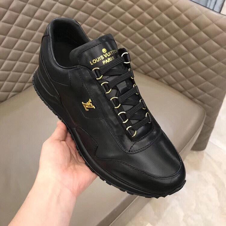 SHOES NEW ARRIVALS