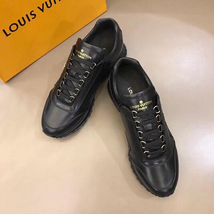 SHOES NEW ARRIVALS