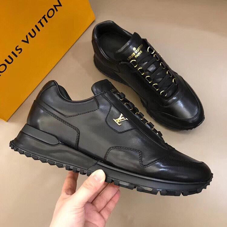 SHOES NEW ARRIVALS