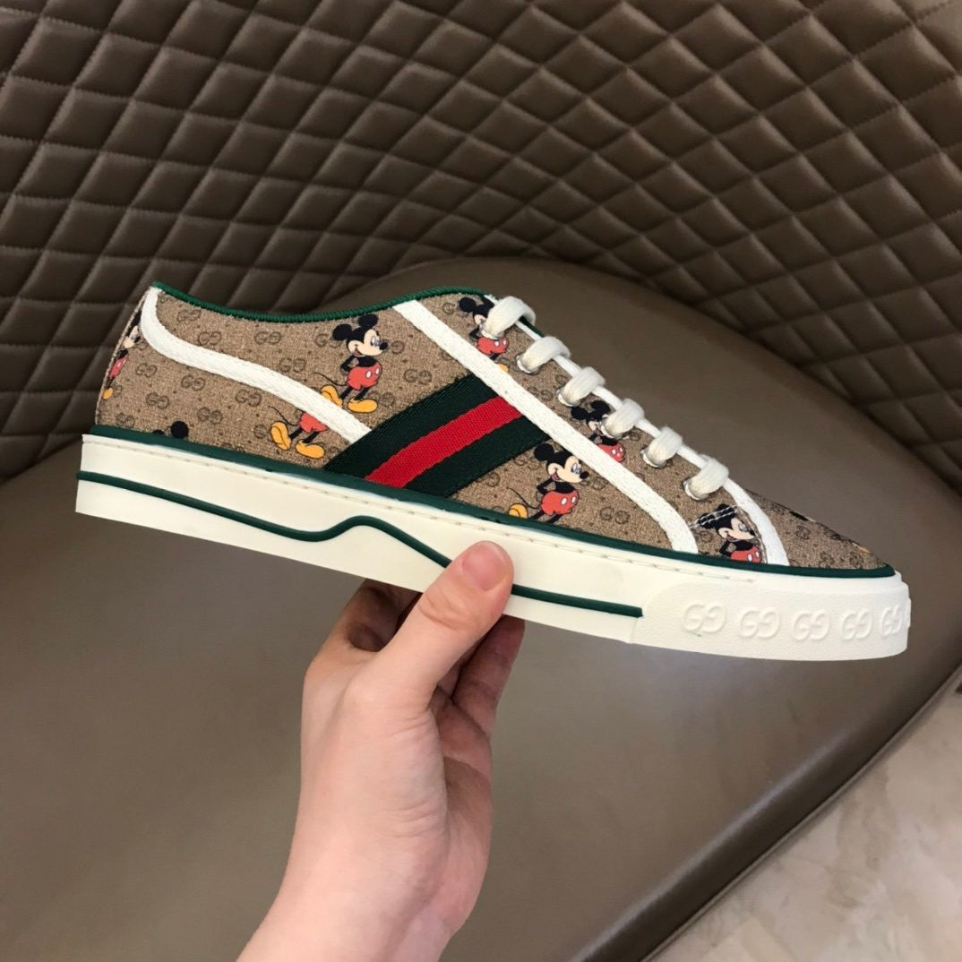 SHOES NEW ARRIVALS