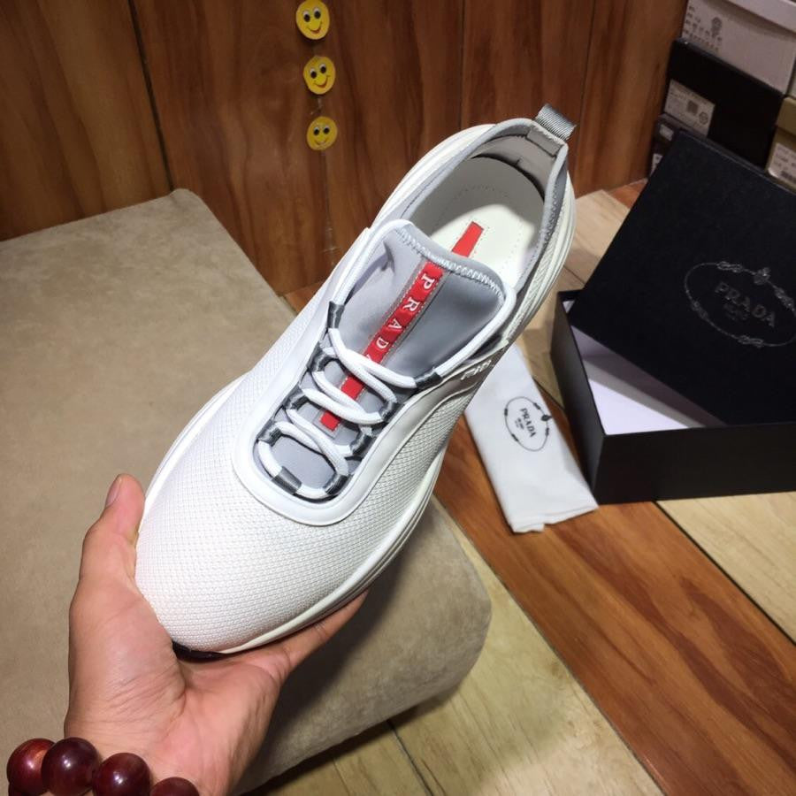 SHOES NEW ARRIVALS