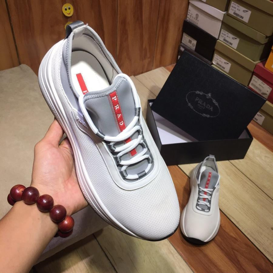 SHOES NEW ARRIVALS