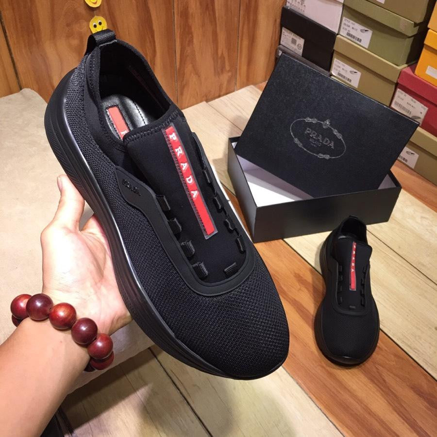 SHOES NEW ARRIVALS