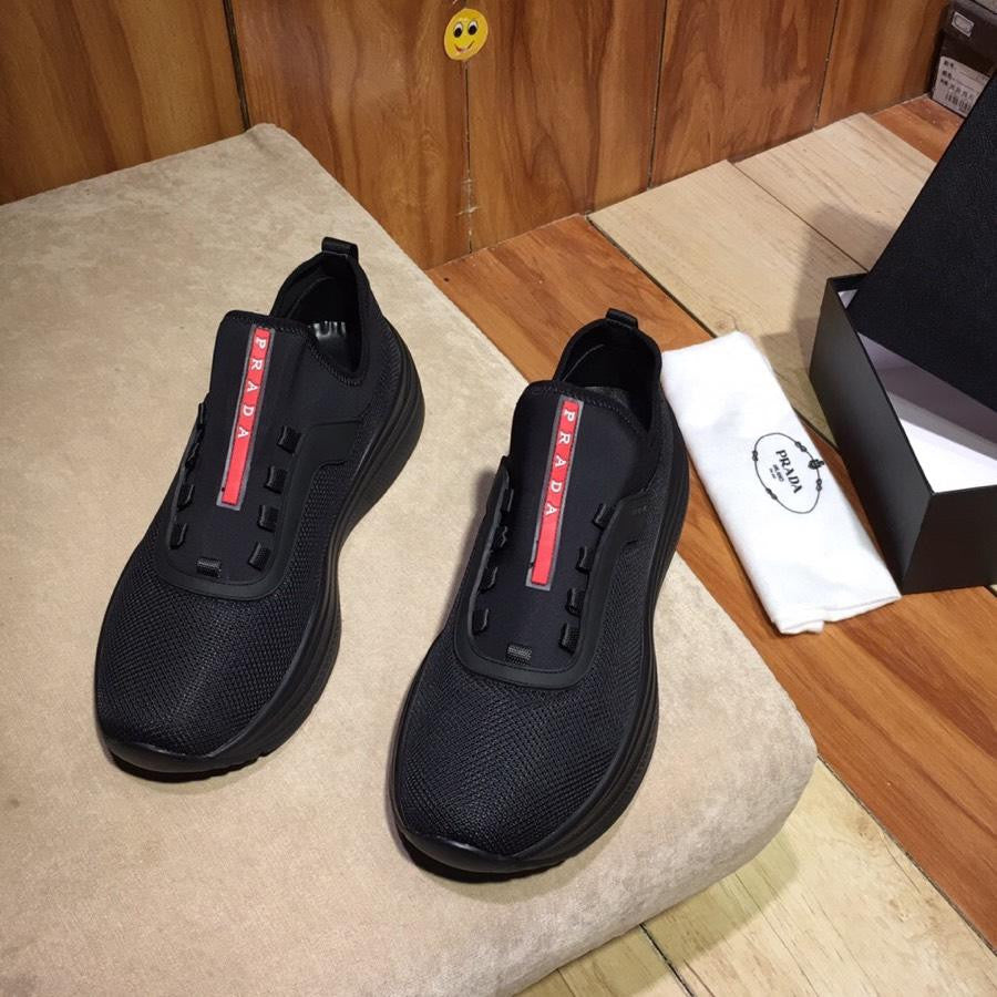 SHOES NEW ARRIVALS