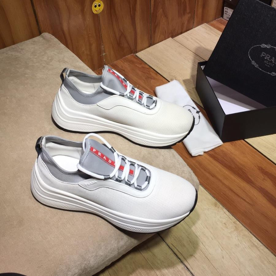 SHOES NEW ARRIVALS
