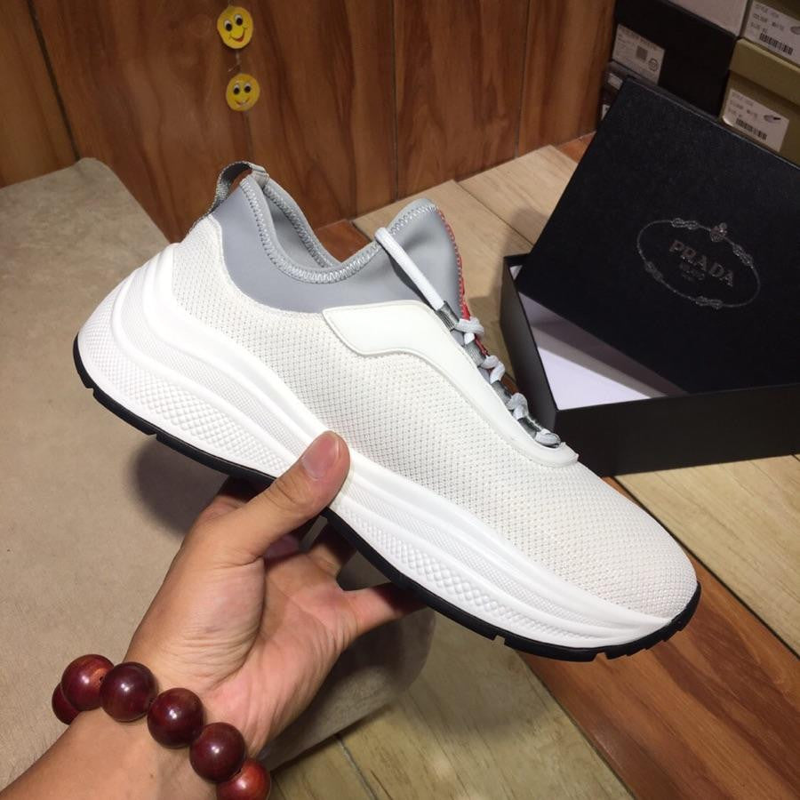 SHOES NEW ARRIVALS