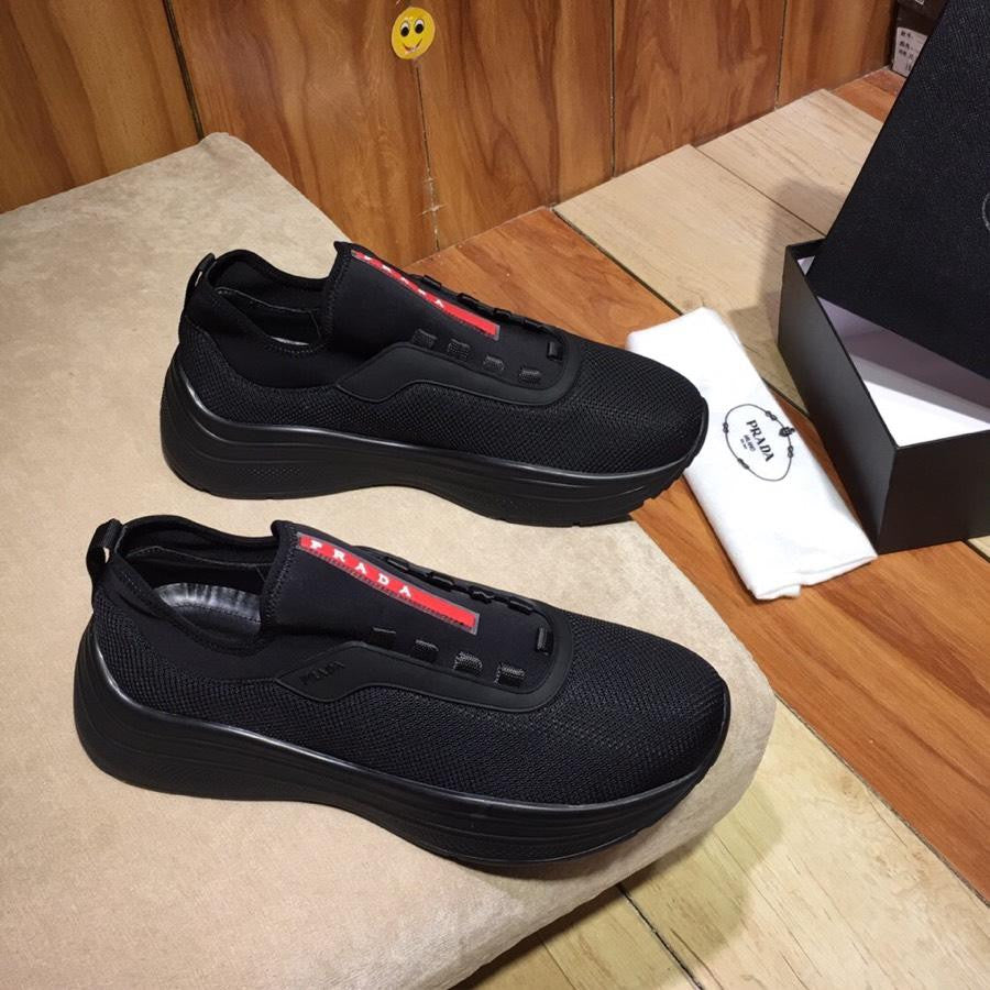 SHOES NEW ARRIVALS