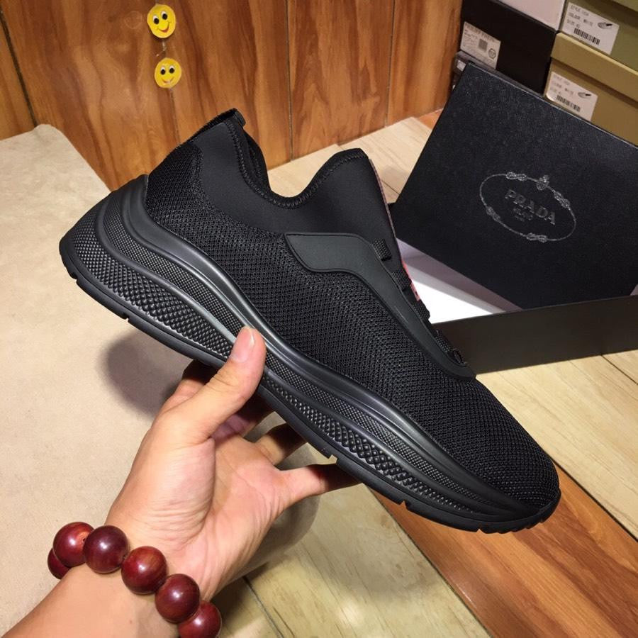SHOES NEW ARRIVALS