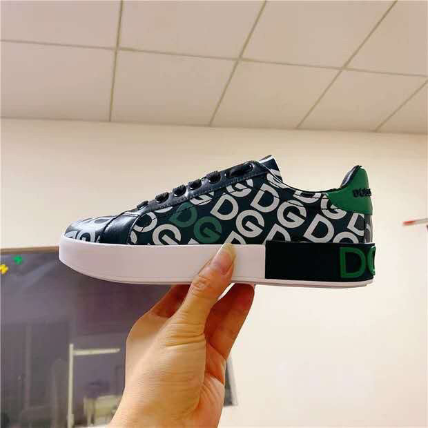 SHOES NEW ARRIVALS