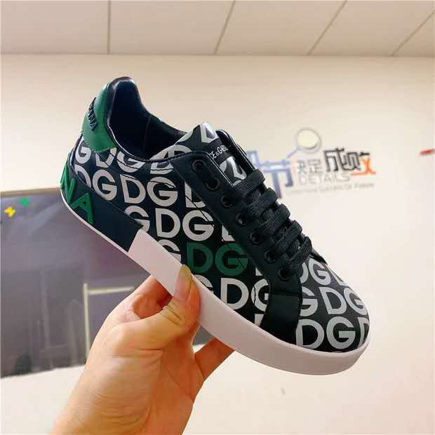 SHOES NEW ARRIVALS