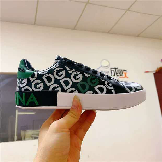 SHOES NEW ARRIVALS