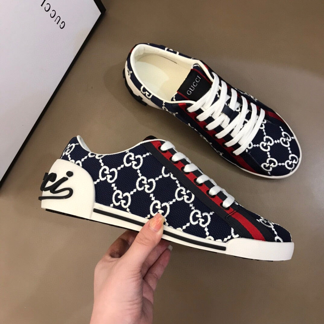 SHOES NEW ARRIVALS