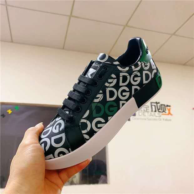 SHOES NEW ARRIVALS