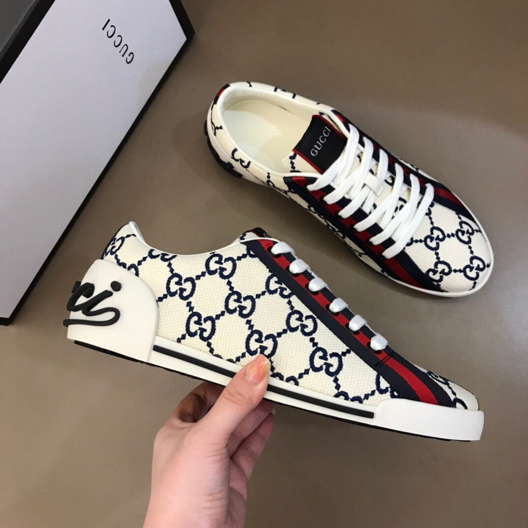 SHOES NEW ARRIVALS