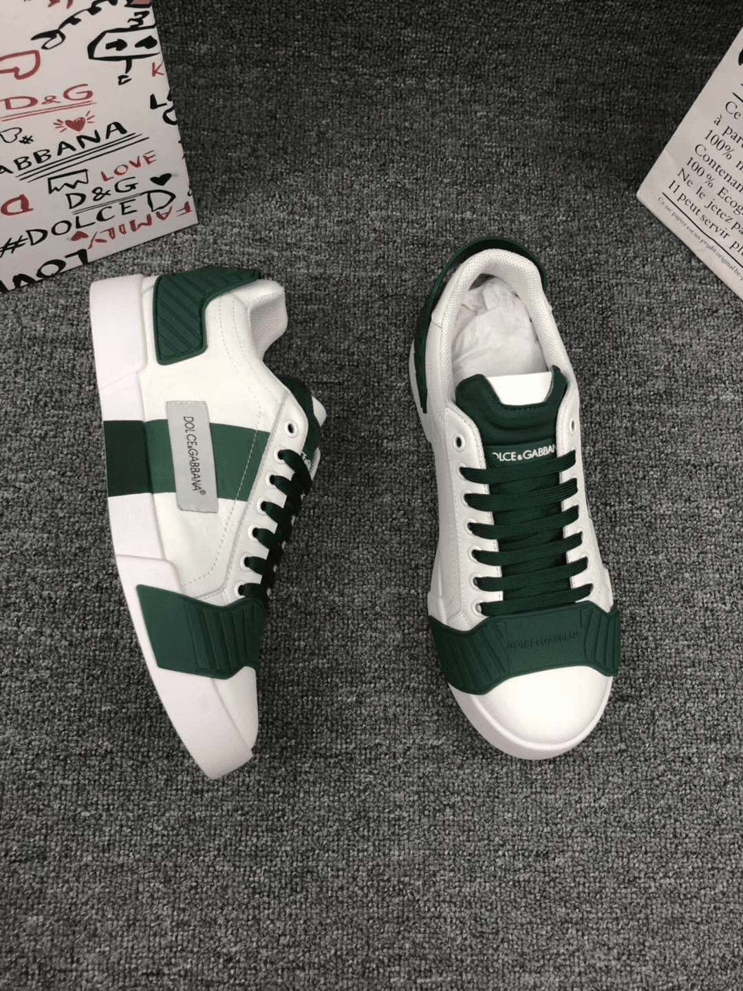 SHOES NEW ARRIVALS