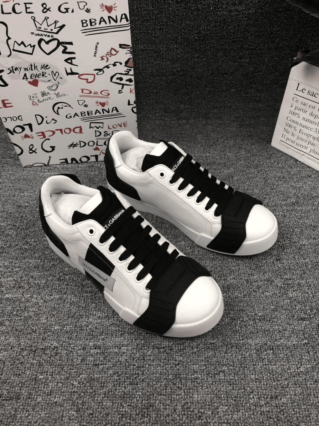 SHOES NEW ARRIVALS