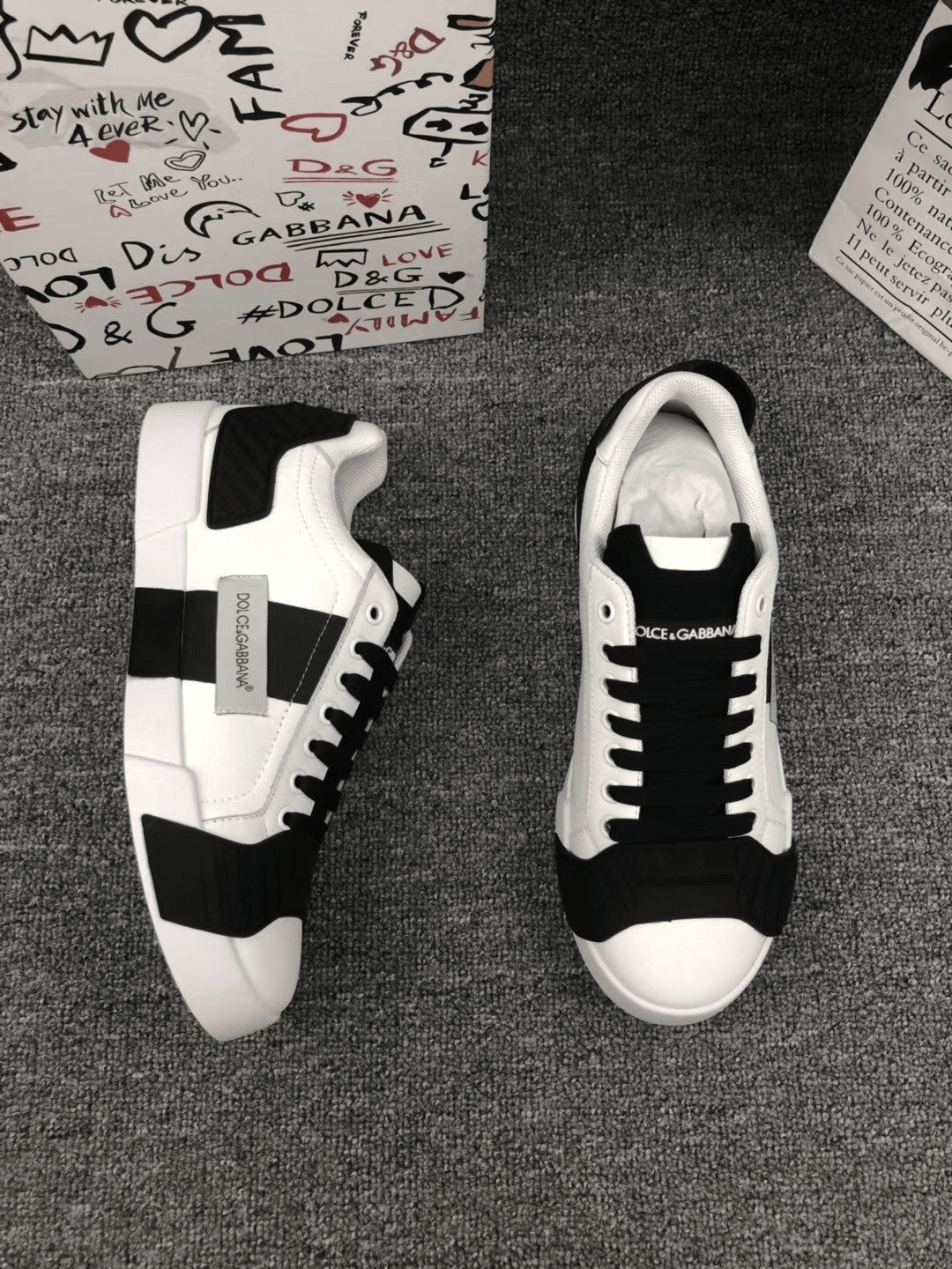 SHOES NEW ARRIVALS