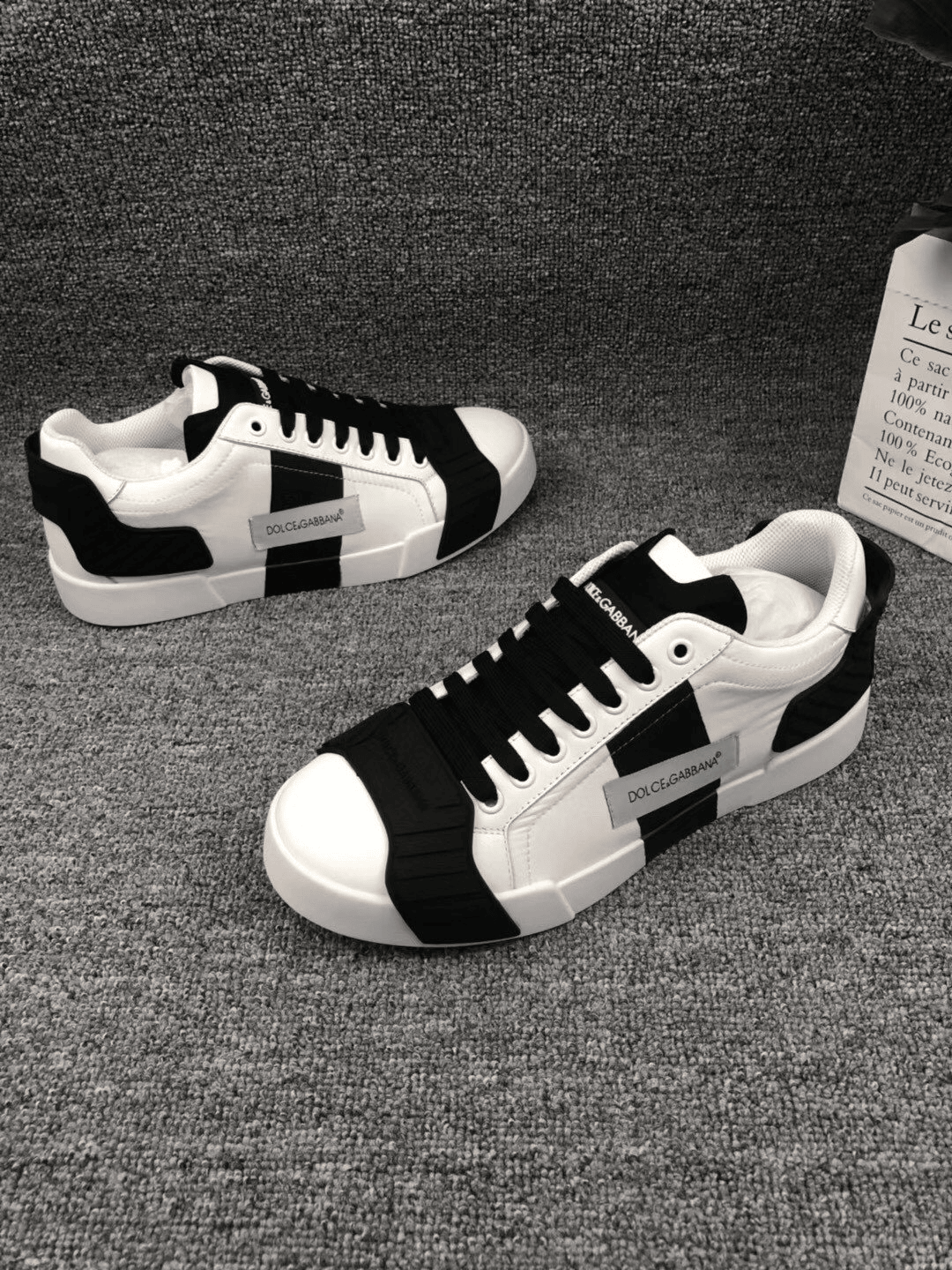 SHOES NEW ARRIVALS