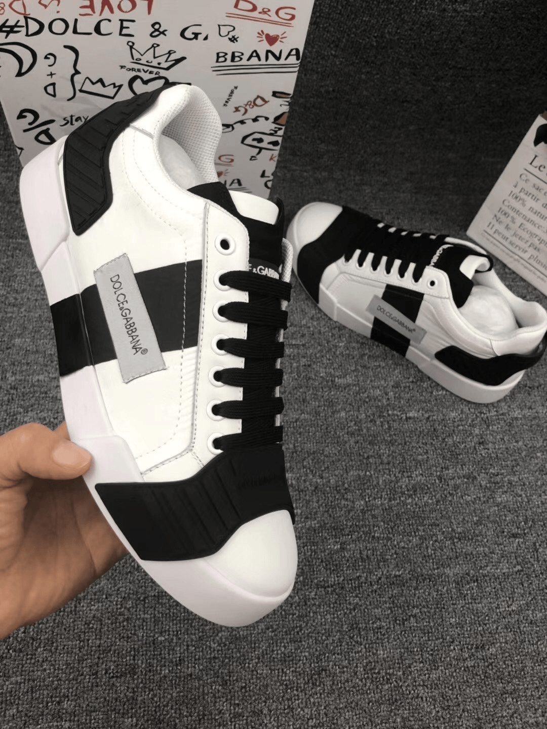 SHOES NEW ARRIVALS