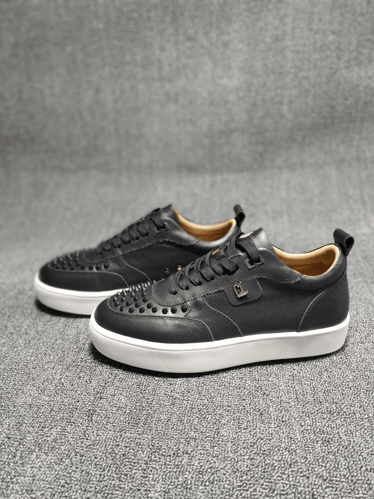 SHOES NEW ARRIVALS