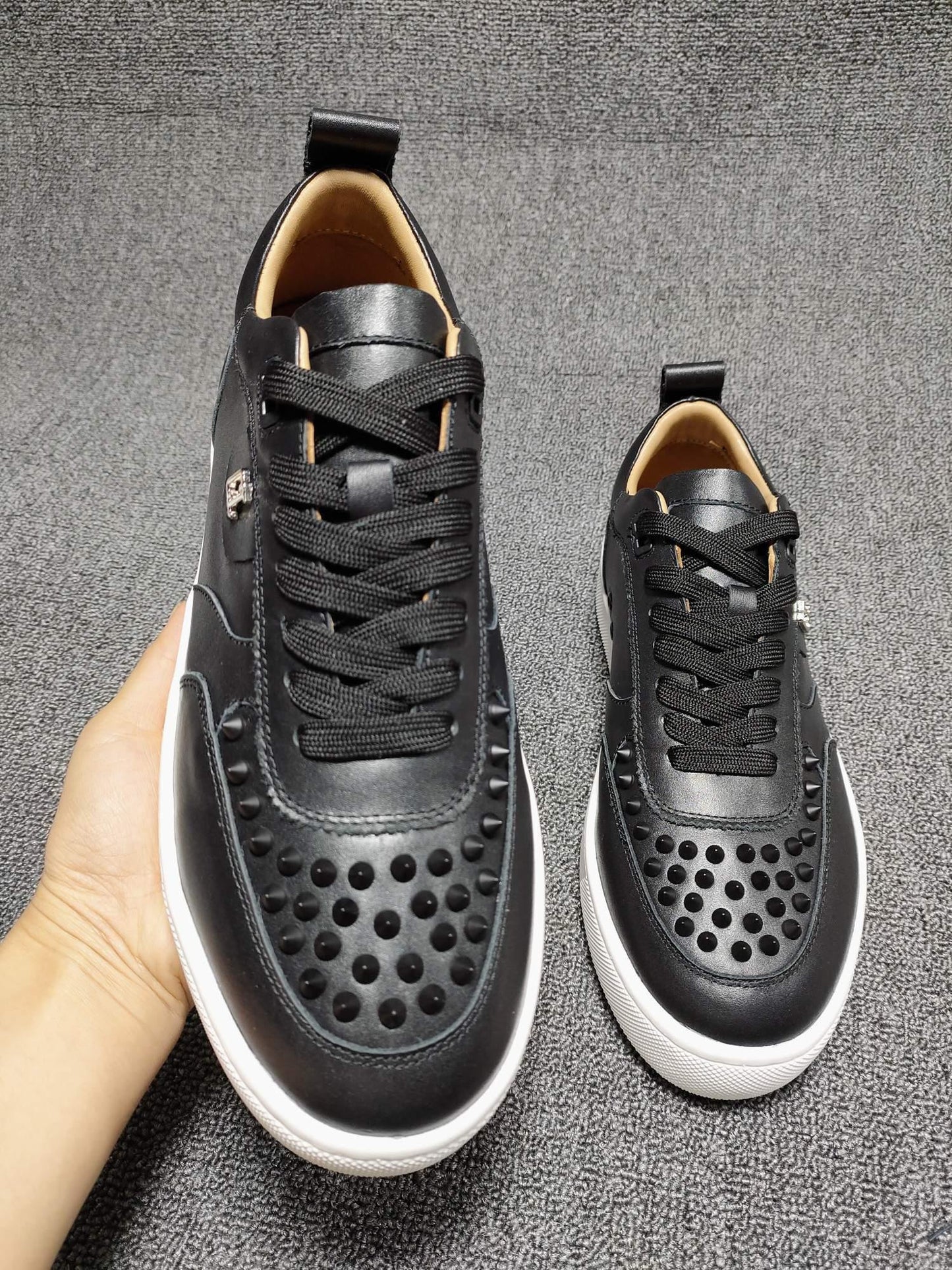 SHOES NEW ARRIVALS