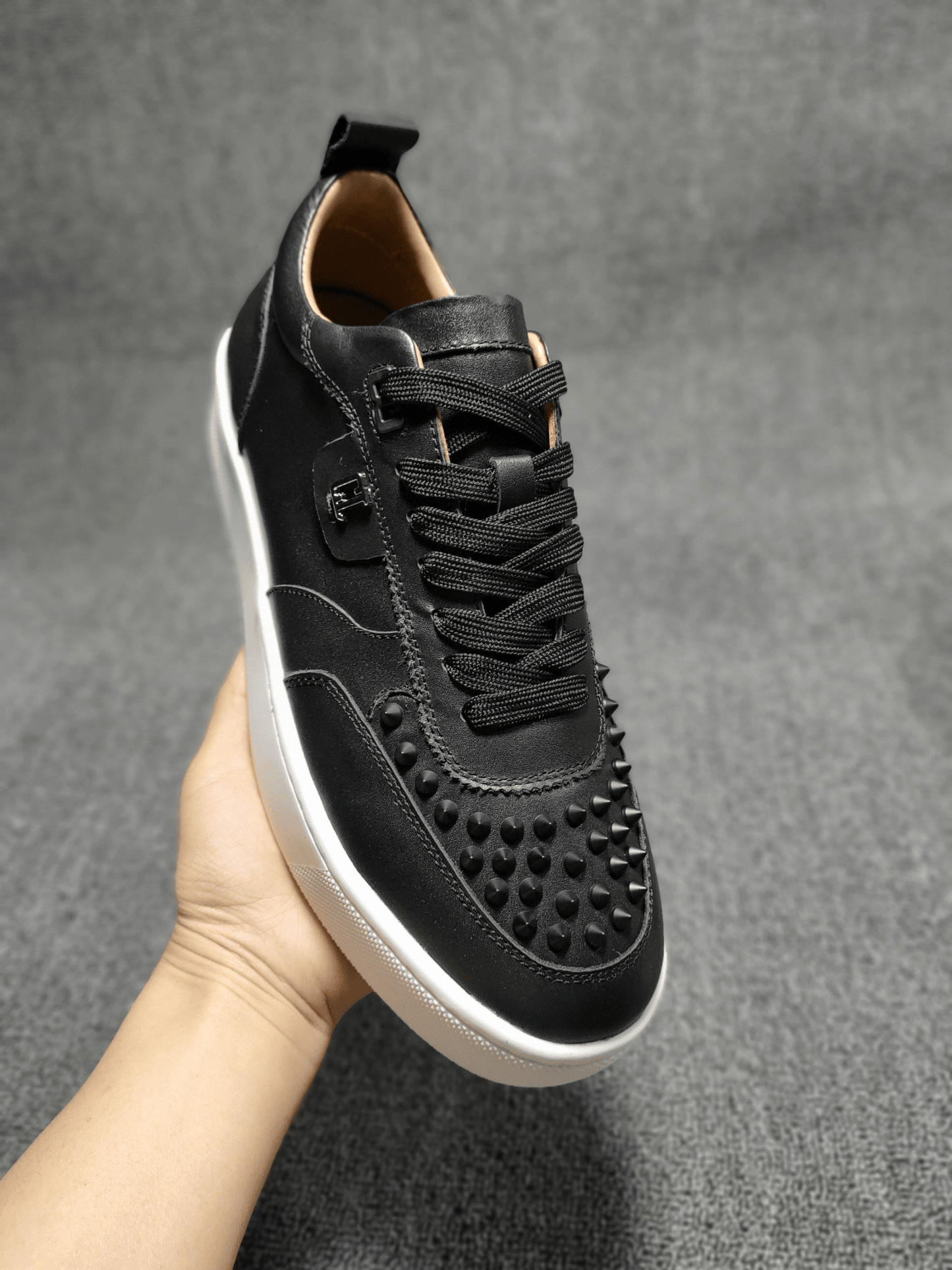 SHOES NEW ARRIVALS