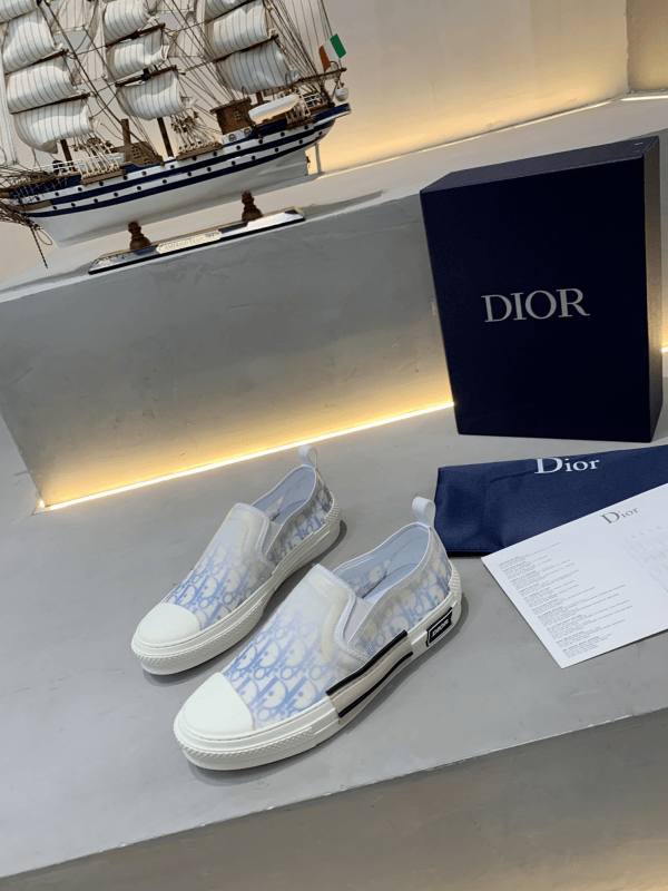 SHOES NEW ARRIVALS