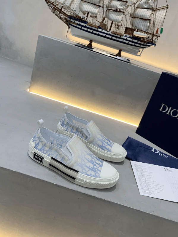 SHOES NEW ARRIVALS