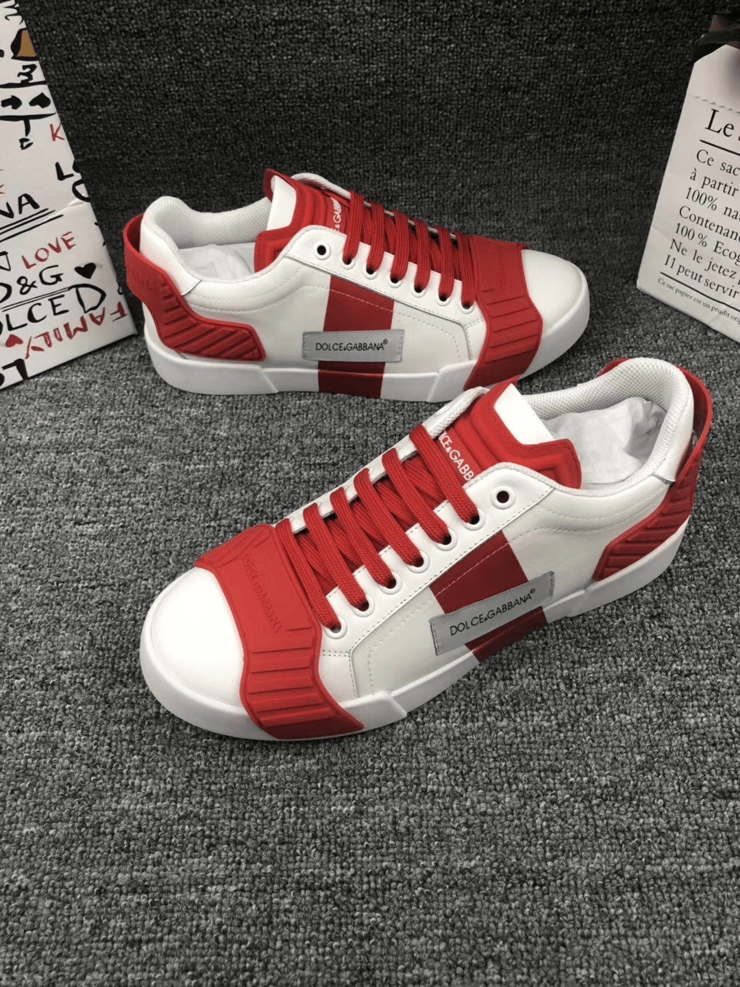 SHOES NEW ARRIVALS