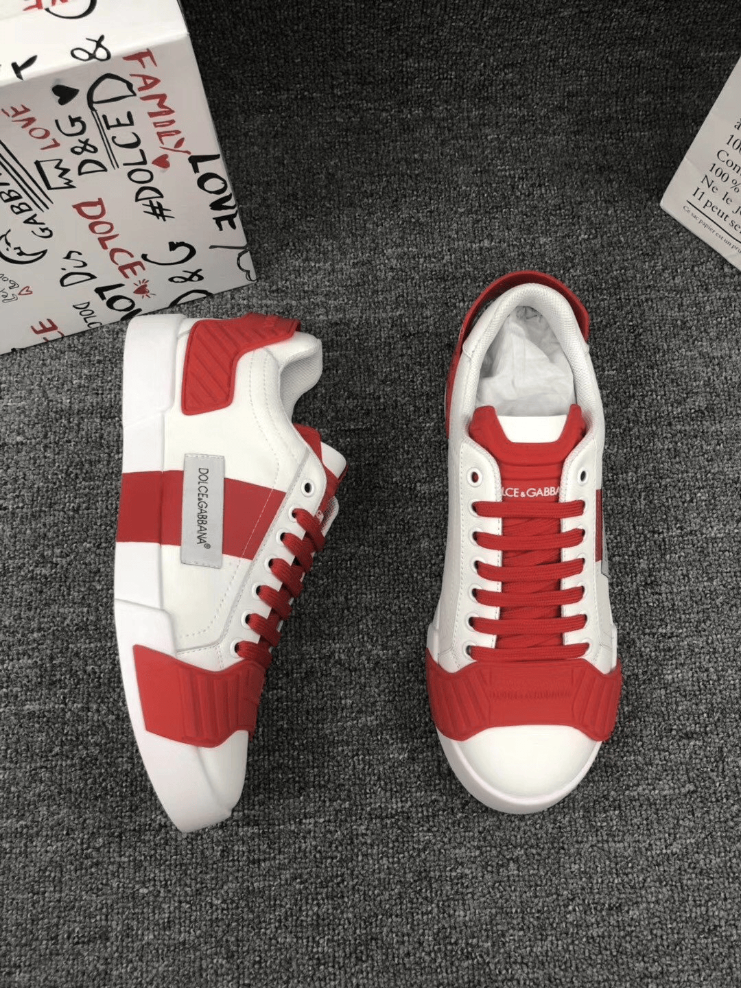 SHOES NEW ARRIVALS