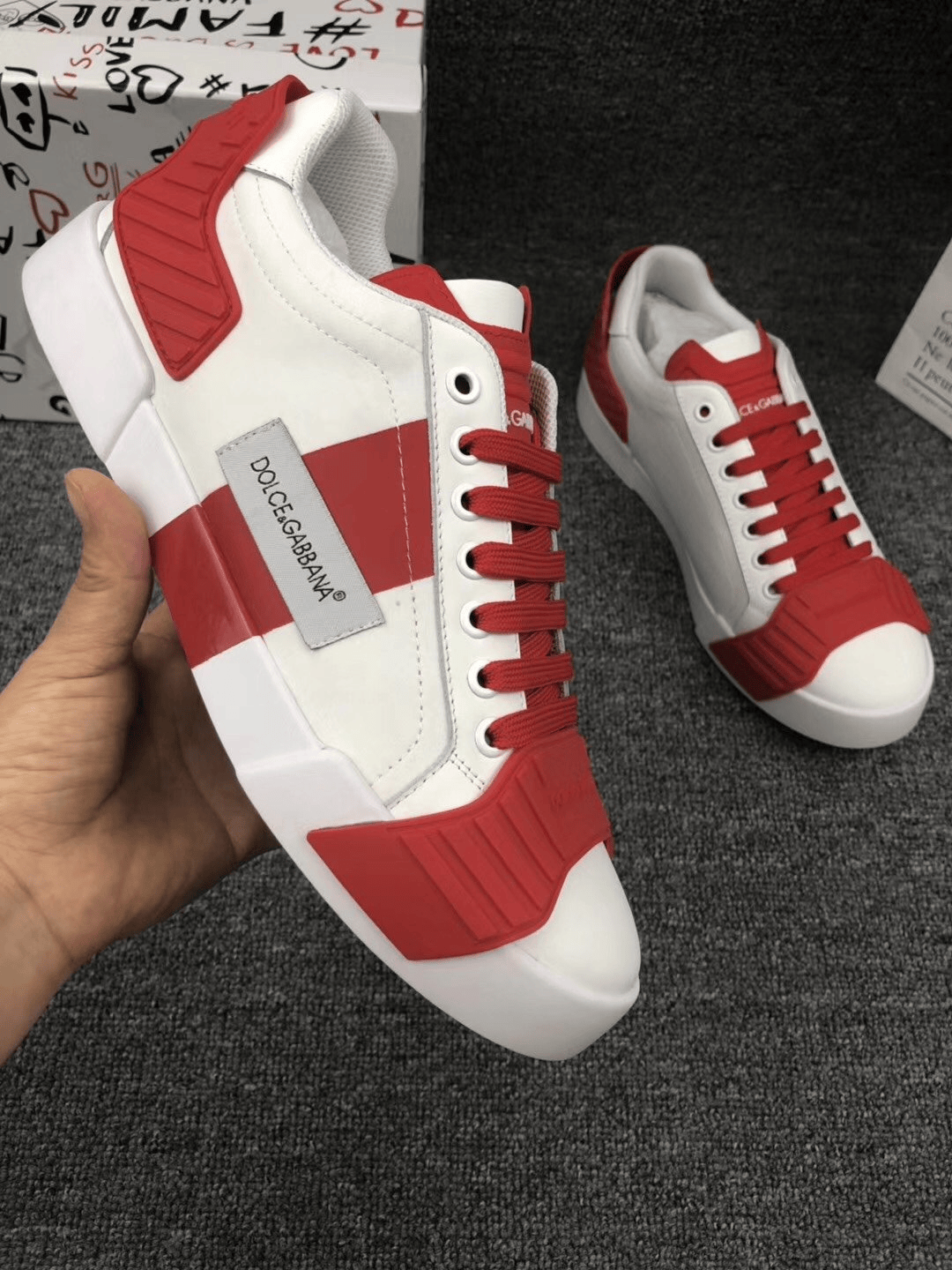 SHOES NEW ARRIVALS