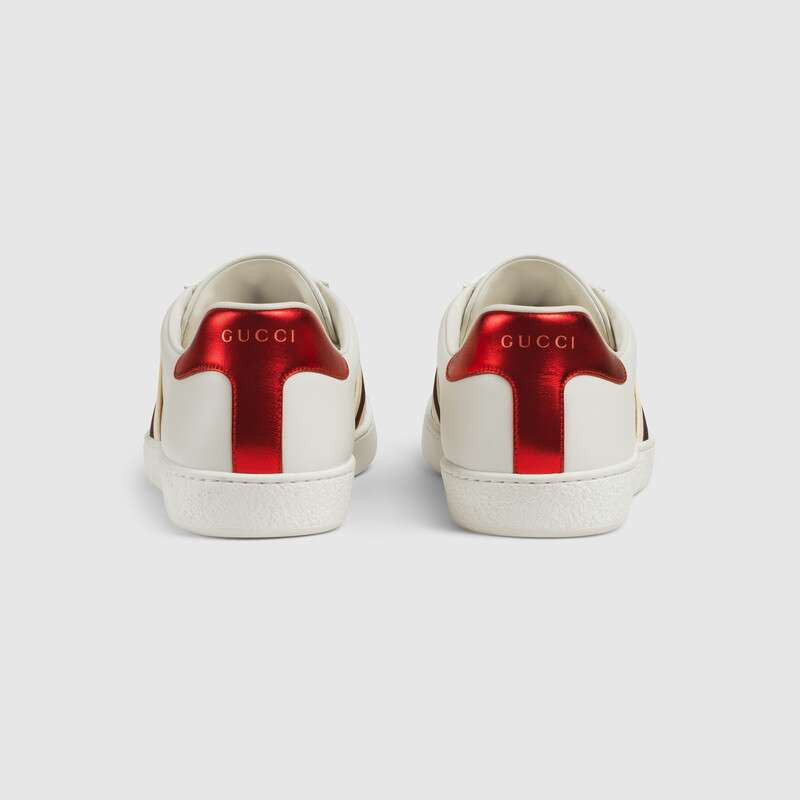 SHOES NEW ARRIVALS