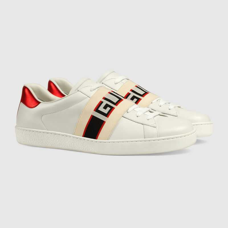 SHOES NEW ARRIVALS