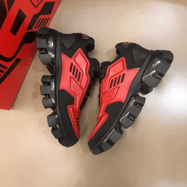 SHOES NEW ARRIVALS