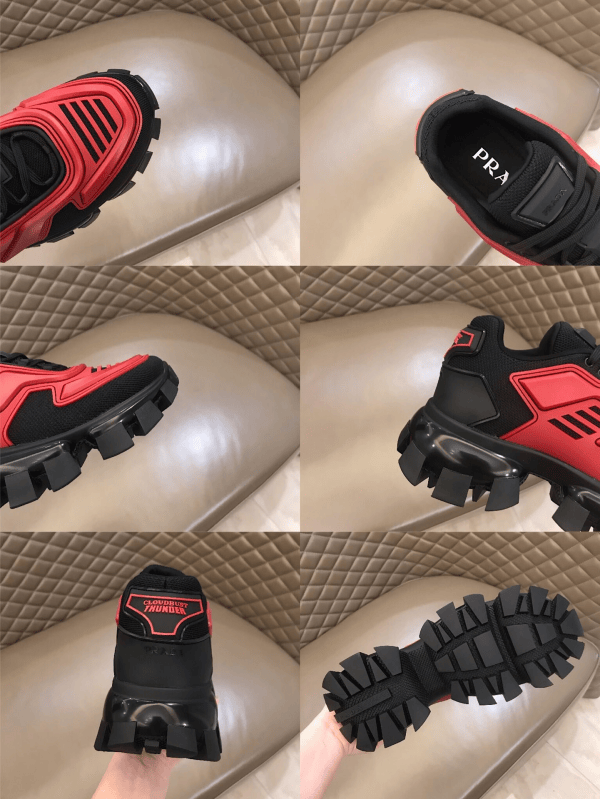 SHOES NEW ARRIVALS