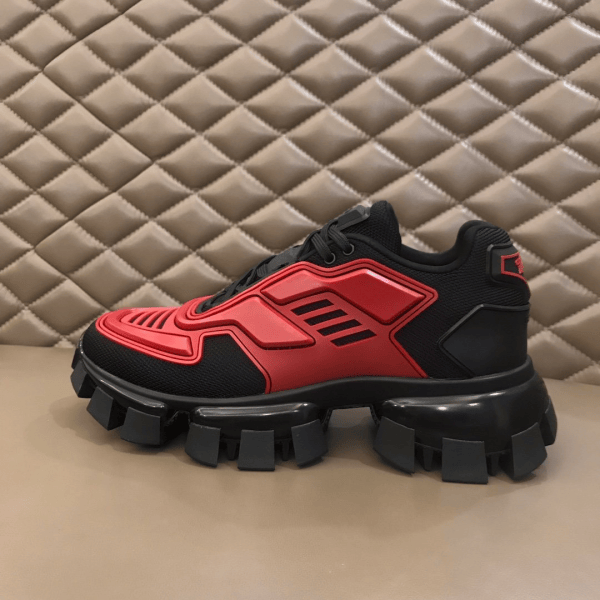 SHOES NEW ARRIVALS