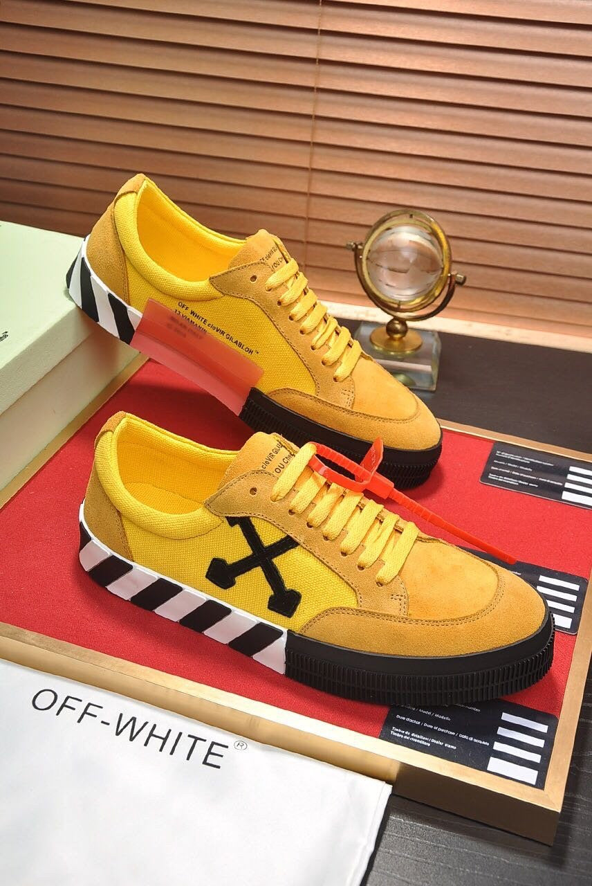 SHOES NEW ARRIVALS