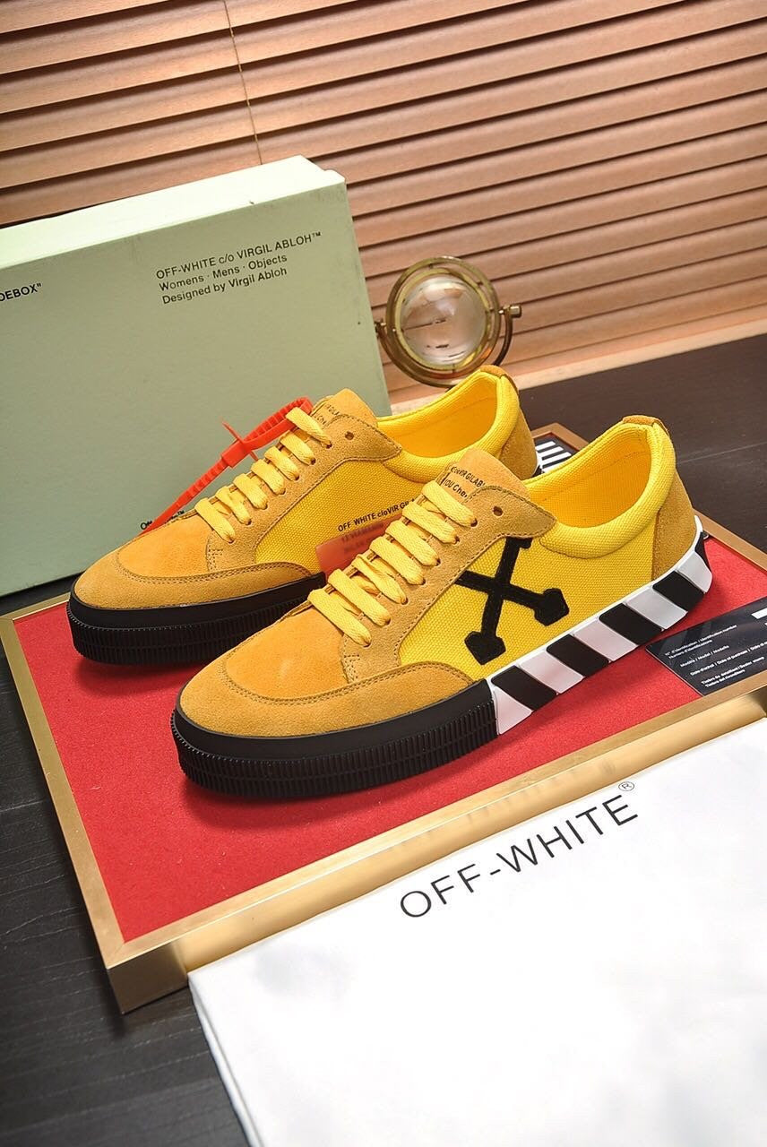 SHOES NEW ARRIVALS