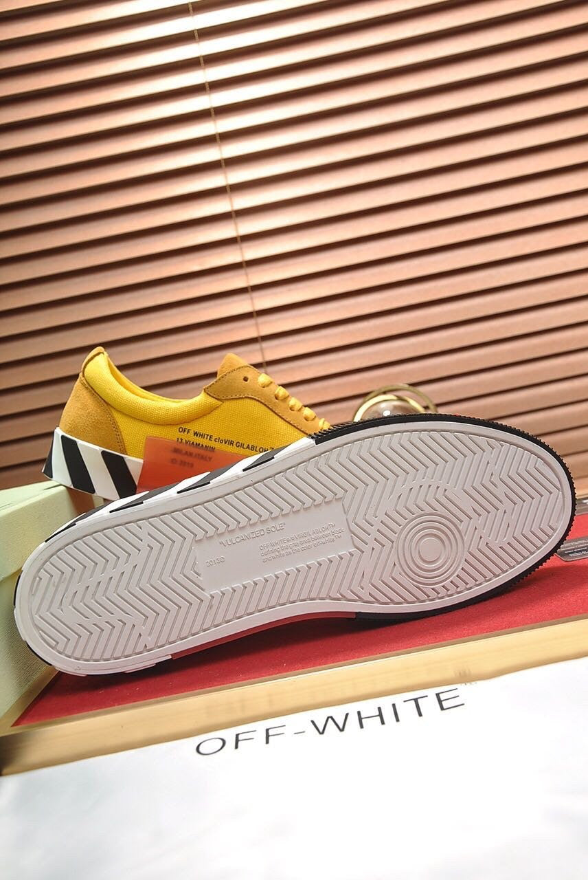 SHOES NEW ARRIVALS