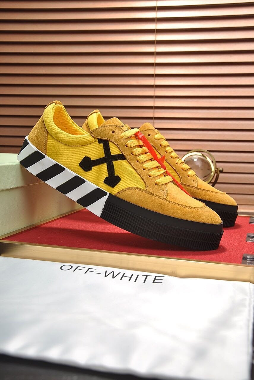 SHOES NEW ARRIVALS