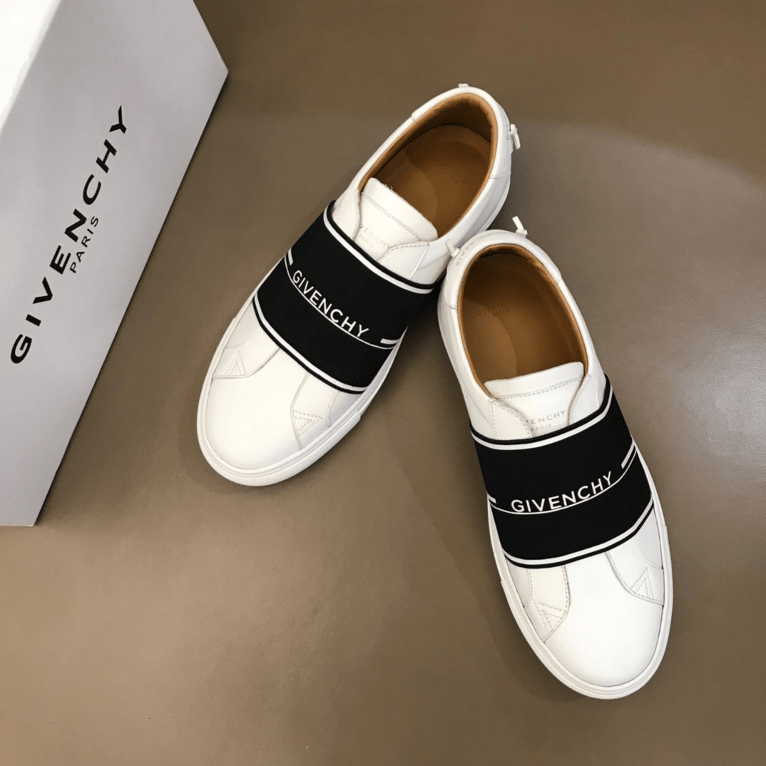 SHOES NEW ARRIVALS