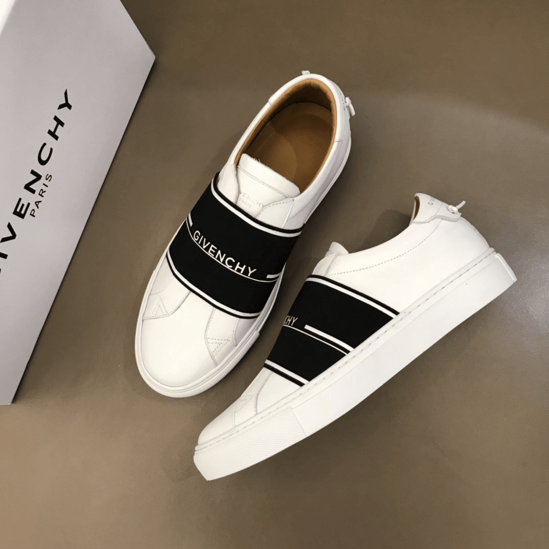 SHOES NEW ARRIVALS