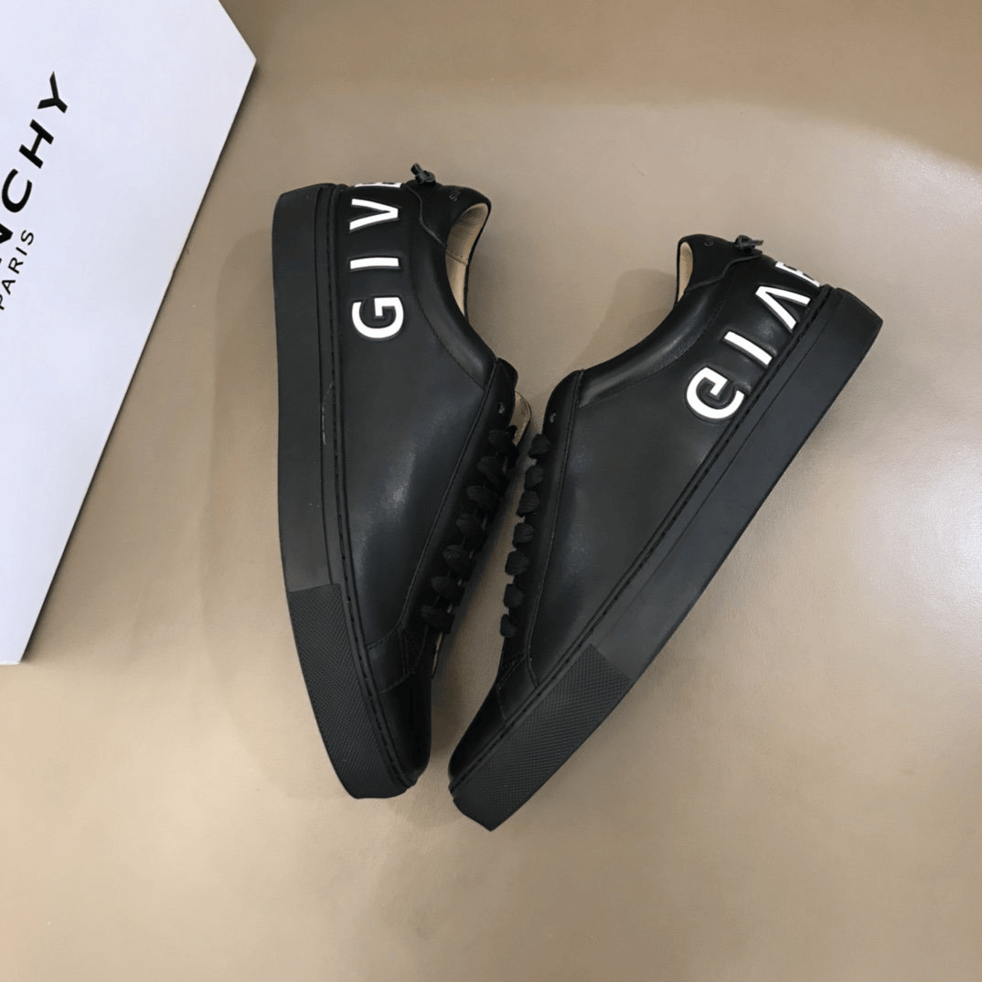 SHOES NEW ARRIVALS