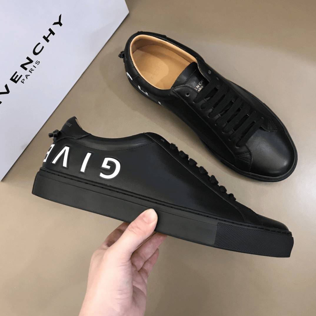 SHOES NEW ARRIVALS